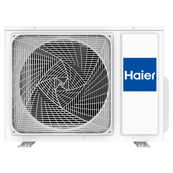 Канальный кондиционер Haier AD50S2SM3FA/1U50S2SJ2FA