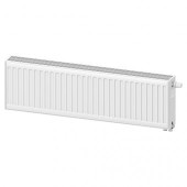 Радиатор LEMAX VC 22 300 X 1500 Universal