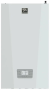 Настенный газовый котел Лемакс PRIME-V10