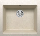 Кухонная мойка TOLERO Classic R-111 (№102 (Сафари)) Кухонная мойка TOLERO Classic R-111 (№102 (Сафари))