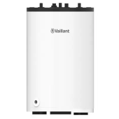 Бойлер косвенного нагрева Vaillant VIH R CN 120 Бойлер косвенного нагрева Vaillant VIH R CN 120