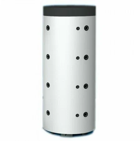 Буферный накопитель Hajdu PT 300