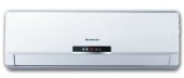 Настенный внутренний блок VRF системы Gree GMV5 GMV-N50G/A3A-K