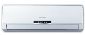 Настенный внутренний блок VRF системы Gree GMV5 GMV-N50G/A3A-K
