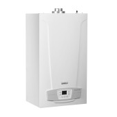 Настенный газовый котел Baxi Eco Life 1.31F