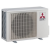 Наружный блок Mitsubishi Electric MXZ-2HJ40VA-ER1