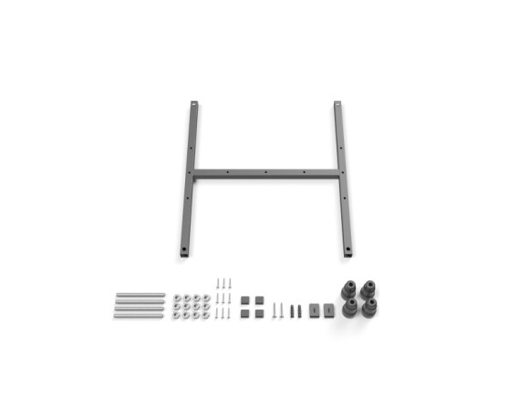 Рама для ванны UNIVERSAL 170