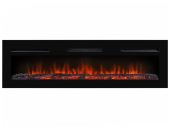 Очаг электрический Electrolux Infinity EFP/P-1600ULS