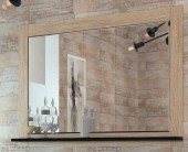 100 Зеркало "Fernanda 100" 100 Зеркало "Fernanda 100"