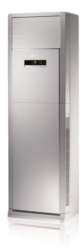 Колонная сплит-система Gree Cooling Bay GVHN36ABNM3A1A