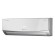 Сплит-система Electrolux EACS/I-24HG-MILK2/N8 Air Gate 2 Super DC Inverter Сплит-система Electrolux EACS/I-24HG-MILK2/N8 Air Gate 2 Super DC Inverter