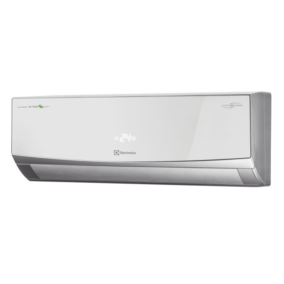 Сплит-система Electrolux EACS/I-24HG-MILK2/N8 Air Gate 2 Super DC Inverter Сплит-система Electrolux EACS/I-24HG-MILK2/N8 Air Gate 2 Super DC Inverter