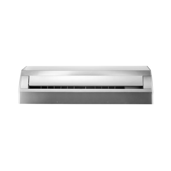 Сплит-система Electrolux EACS/I-24HG-MILK2/N8 Air Gate 2 Super DC Inverter Сплит-система Electrolux EACS/I-24HG-MILK2/N8 Air Gate 2 Super DC Inverter