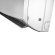 Сплит-система Electrolux EACS/I-24HG-MILK2/N8 Air Gate 2 Super DC Inverter Сплит-система Electrolux EACS/I-24HG-MILK2/N8 Air Gate 2 Super DC Inverter