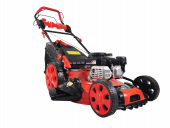 Бензиновая газонокосилка A-iPower ALM51S Бензиновая газонокосилка A-iPower ALM51S