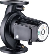 Циркуляционный насос Pumpman GRS 65/11F Циркуляционный насос Pumpman GRS 65/11F