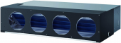 Сплит-система мультизональной VRV-системы Haier AD302MNERA