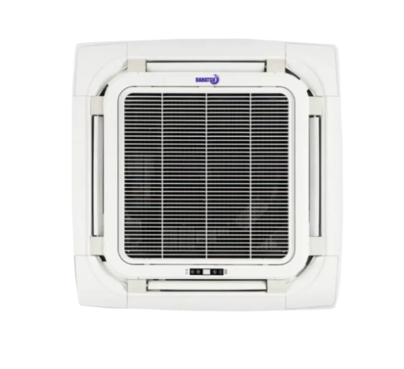 Кассетная сплит-система Dahatsu DH-CS 12 A