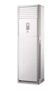 Сплит-система колонного типа Electrolux EACF-60G/N3_16Y Сплит-система колонного типа Electrolux EACF-60G/N3_16Y