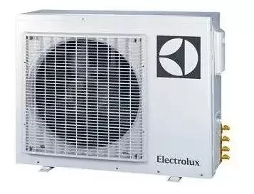 Сплит-система колонного типа Electrolux EACF-60G/N3_16Y