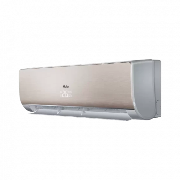 Внутрений блок Haier AS24NS3ERA-G