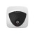 Водонагреватель электрический Ariston ABS ANDRIS LUX 6 UR