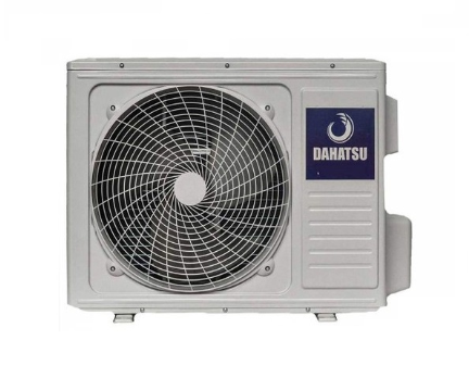 Кассетная сплит-система Dahatsu DH-CS 36 A