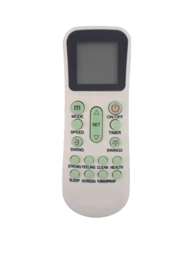 Кассетная сплит-система Dahatsu DH-CS 36 A