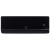 Сплит-система Electrolux EACS/I-24HIX-BLACK/N8 Onix Super DC
