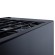 Сплит-система Electrolux EACS/I-24HIX-BLACK/N8 Onix Super DC Сплит-система Electrolux EACS/I-24HIX-BLACK/N8 Onix Super DC
