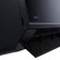 Сплит-система Electrolux EACS/I-24HIX-BLACK/N8 Onix Super DC Сплит-система Electrolux EACS/I-24HIX-BLACK/N8 Onix Super DC