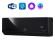 Сплит-система Electrolux EACS/I-24HIX-BLACK/N8 Onix Super DC Сплит-система Electrolux EACS/I-24HIX-BLACK/N8 Onix Super DC