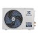 Сплит-система Electrolux EACS/I-24HIX-BLACK/N8 Onix Super DC Сплит-система Electrolux EACS/I-24HIX-BLACK/N8 Onix Super DC