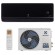 Сплит-система Electrolux EACS/I-24HIX-BLACK/N8 Onix Super DC Сплит-система Electrolux EACS/I-24HIX-BLACK/N8 Onix Super DC