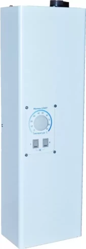 Котел электрический ЭВАН Warmos START - 9 Котел электрический ЭВАН Warmos START - 9