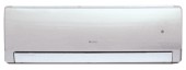 Настенная сплит-система Gree Cozy Silver GWH12MB/K3NNB8B