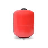 Расширительный бак для систем отопления Oasis RV-18 Расширительный бак для систем отопления Oasis RV-18