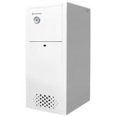 Котел газовый "Конорд" КСц-ГВ-16 S