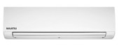 Фанкойл настенный 2-трубный MAJATSU MJGC46H0EN1
