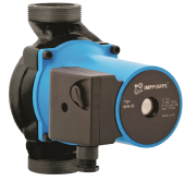 Циркуляционный насос IMP PUMPS GHN 25/80-180
