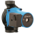 Циркуляционный насос IMP PUMPS GHN 25/80-180
