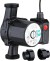 Циркуляционный насос Pumpman TRS 32/4