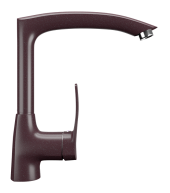 Смеситель Ulgran U-005-345, шоколад Смеситель Ulgran U-005-345, шоколад