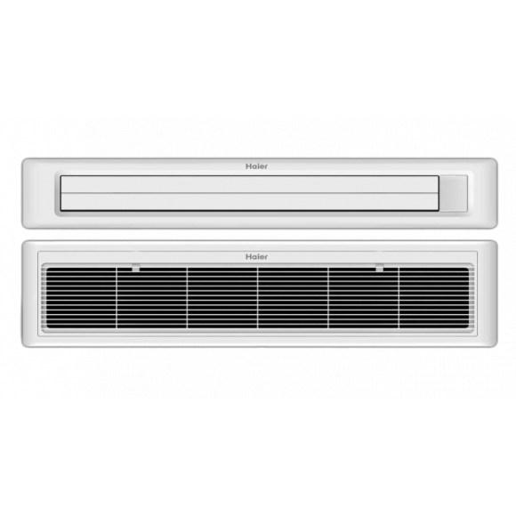 Внутрений блок Haier AD24SS1ERA (N)(P)