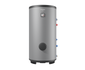 Бойлер косвенного нагрева Thermex Nixen 150 F (Combi) Бойлер косвенного нагрева Thermex Nixen 150 F (Combi)