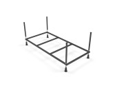 Рама для ванны VIRGO 170 Рама для ванны VIRGO 170