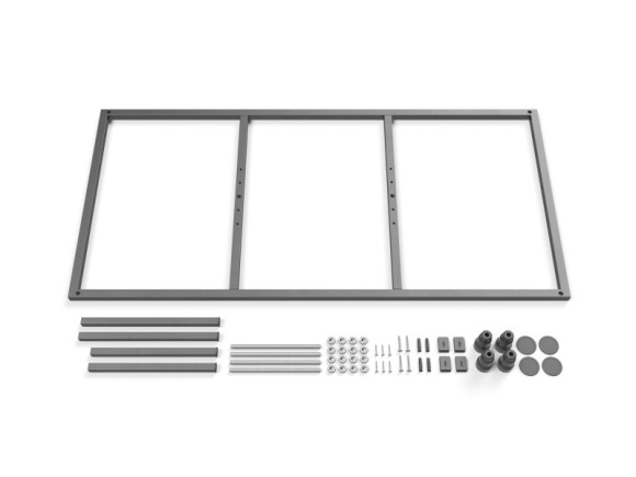 Рама для ванны VIRGO 170