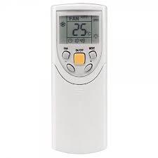 Сплит-система Gree GJC18AC-E3NMNC1A, On/Off