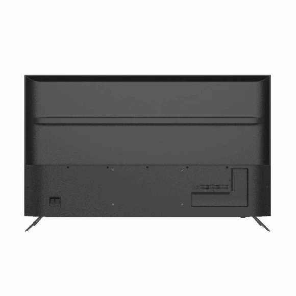 Телевизор Haier 65 Smart TV S1