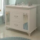 105 Тумба "Viktoria 105" (ум. Дуглас -105/Виктория-100) 105 Тумба "Viktoria 105" (ум. Дуглас -105/Виктория-100)